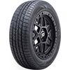 Atlander Roverstar H/T 235/65R17 108H Летние Покрышки