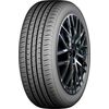 Atlander Xsport-76 175/70R14 84H Летние Покрышки