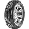 Aptany RW103 195/75R16 107/105T Зимние покрышки