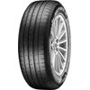 Apollo Aspire 5 275/45R20 110Y Летние Покрышки