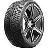 Antares Majoris M5 255/30R22 95W Летние Покрышки