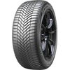 Yokohama BluEarth-AllSeason 2 AW22 205/55R17 95V Всесезонные покрышки
