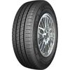 Starmaxx ProVan ST860 195/65R16 104/102T Летние Покрышки