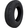 Kenda Master Trail 3G KR101 185/-R14 104/102N Летние Покрышки