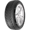 Starmaxx Maxx Out ST582 215/60R16 99V Всесезонные покрышки