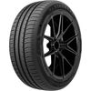 Starmaxx Naturen ST542 195/55R15 85H Летние Покрышки