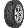 Starmaxx Incurro Ice W880 255/70R16 111T Зимние покрышки