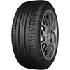 Starmaxx Incurro H/T st450 255/45R20 105Y Летние Покрышки