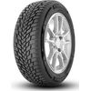 Starmaxx Polarmaxx 195/65R15 91H Зимние покрышки