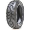 Starmaxx Polarmaxx sport 215/55R17 98V Зимние покрышки
