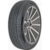 Aplus A611 EV 235/35R20 92Y Летние Покрышки
