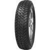 Tristar RF07 205/80R16 104S Летние Покрышки