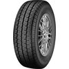 Starmaxx Provan ST850 + 225/75R16 118R Летние Покрышки