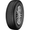 Starmaxx Tolero ST330 155/80R13 79T Летние Покрышки