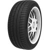 Starmaxx Ultrasport ST760 205/50R17 93W Летние Покрышки