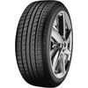 Starmaxx Novaro ST532 205/65R16 95H Летние Покрышки