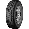 Starmaxx Prowin ST950 215/65R16 109/107R Всесезонные покрышки