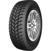 Starmaxx Prowin ST960 215/65R15 104/102T Зимние покрышки