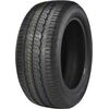 Gripmax Cargo Carrier 185/65R14 93N Летние Покрышки