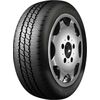 Nankang TR-10 195/55R10 98P Летние Покрышки