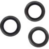 Mocco  Single Lens Aizsargstikli Kamerai Priekš Apple iPhone 15 Pro / 15 Pro Max Ekrānu aizsardzība