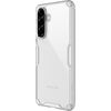 Nillkin Nature TPU PRO Cover Чехол для Samsung Galaxy A56 5G Чехлы - альтернативные