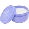 Victorias Secret Victoria's Secret, Blue Jasmine & Water Lily, Deep Cleans & Exfoliates, Body Scrub, 216 ml Ķermeņa kosmētika