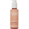 Victorias Secret Victoria's Secret, Vanilla & Sandalwood, Shimmer, Body Oil, Day & Night, 128 ml Ķermeņa kosmētika