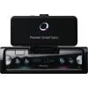 Pioneer SPH-10BT 1-DIN receiver with Bluetooth, USB and Spotify. Connects to iPhone & Android devices