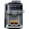 Siemens TE651209RW iQ500 Espresso 1.7L Black, Titan