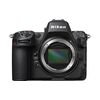 Nikon Z8 BODY system camera Гибридные камеры