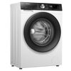 Hisense WF3S7021BW Veļas mazgājamā mašīna 7kg 1200rpm Veļas mazgājamās mašīnas
