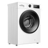 Hisense WF1I7022BWJ Veļas mazgājamā mašīna 7kg 1200rpm Veļas mazgājamās mašīnas