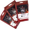 Gelling-kit Rommelsbacher FDS3 Jaunumi - Audio-Video