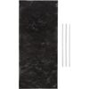 Carbob filter for hood Ciarko Design Dažādi piederumi