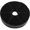 Carbob filter for hood Ciarko Design Dažādi piederumi