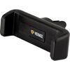 Phone holder Yenkee Jaunumi - Audio-Video