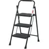 LADDER EUROSTEP Lamart Jaunumi -Dārzam