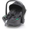 4baby Autosēdeklis NEO graphite I-size 40-87 cm Autokrēsli un palikņi