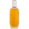 Clinique Aromatics Elixir 100ml Sieviešu Smaržas