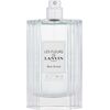 Tester Les Fleurs De Lanvin / Blue Orchid 90ml Sieviešu Smaržas