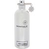 Montale Paris Tester Vanille Absolu 100ml Sieviešu Smaržas