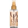 Wella Oil Reflections / Luminous Smoothening Oil 100ml Matu kopšana