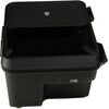 VACUUM ACC WATER TANK ASSEMBLY/ONYX6 9.01.4082 ROBOROCK Другие аксессуары
