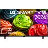 LG 32LB650B3LA 32" Flat TV Set Televizori
