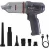 Beper P202ASP410 Пылесосы