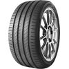 Charmhoo Sport Max 3 265/35R22 102Y Летние Покрышки