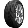 CEAT 4season Drive SUV 215/65R17 103H Всесезонные покрышки