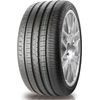 Avon ZX7 225/65R17 102H Летние Покрышки
