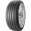 Avon ZV7 225/55R16 99Y Летние Покрышки